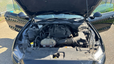 Ford Mustang 2.3 EcoBoost 2dr Auto Petrol Coupe